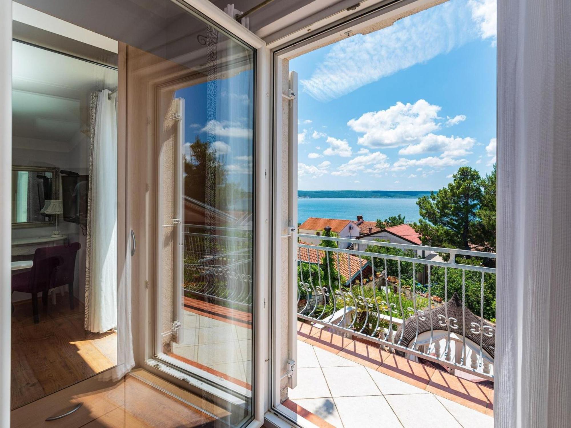 Beautiful Holiday Home With Private Pool, Nice Garden With Relax Area, Taverne Maslenica Eksteriør billede